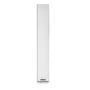 Настенная акустика M&K Sound M90 White